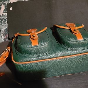 Dooney & Bourke Purse